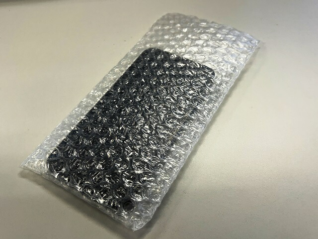 楽天市場】【整備済み品】iPhone 12 mini 128GB バッテリー 91％以上