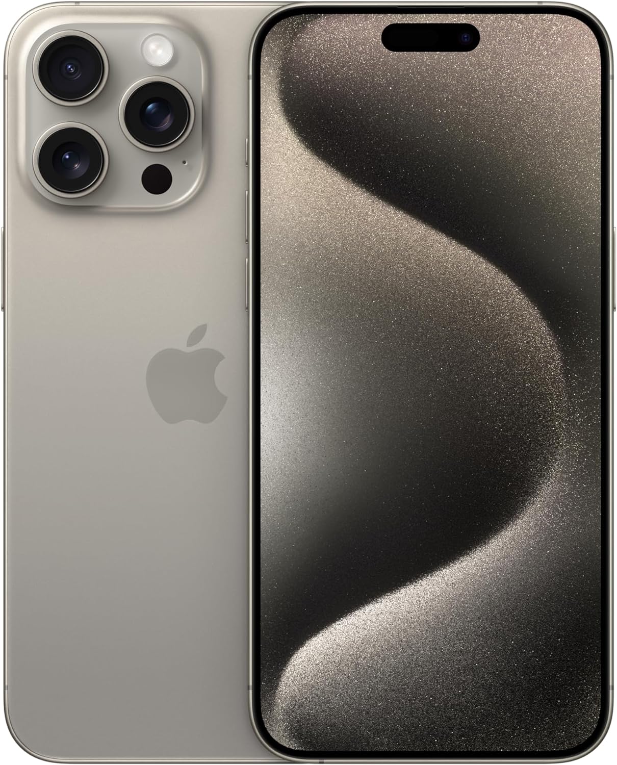 楽天市場】【整備済み品】iPhone 15 Pro Max 256GB バッテリーヘルス