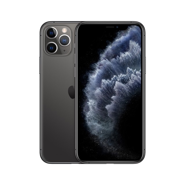 楽天市場】【整備済み品】iPhone11 Pro 256GB バッテリー 92%以上