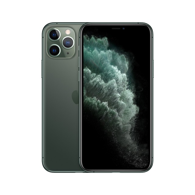 楽天市場】【整備済み品】iPhone11 Pro 256GB バッテリー 92%以上