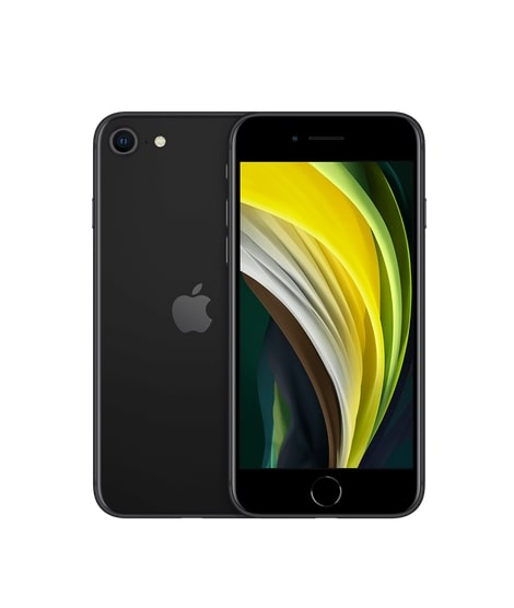 楽天市場】【特価整備済み品】 iPhone SE 第2世代 64GB SIMフリー 白