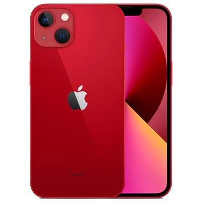 楽天市場】【整備済み品】iPhone 13 mini 256GB SIMフリー バッテリー