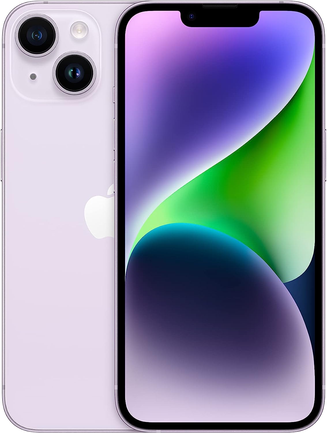 楽天市場】整備済み品 iPhone 14 256GB バッテリー 94%以上 SIMフリー