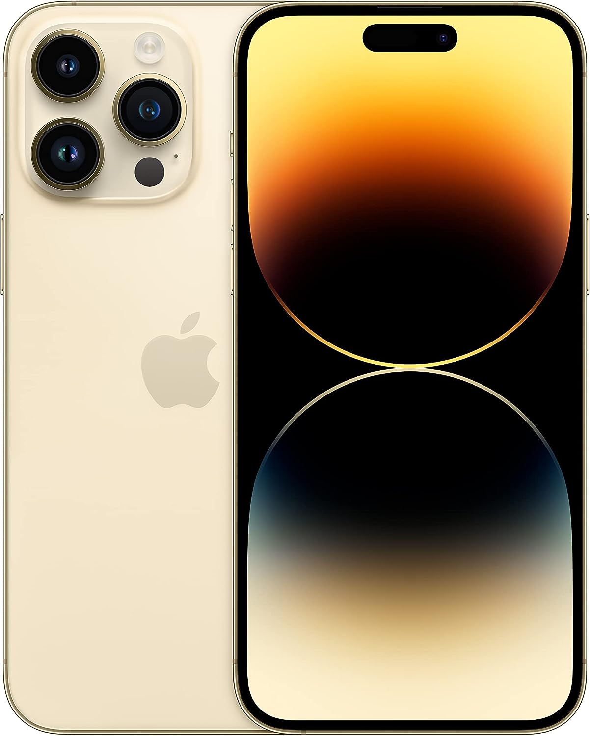 楽天市場】整備済み品 iPhone 14 Pro 128GB バッテリー 97%以上 SIM