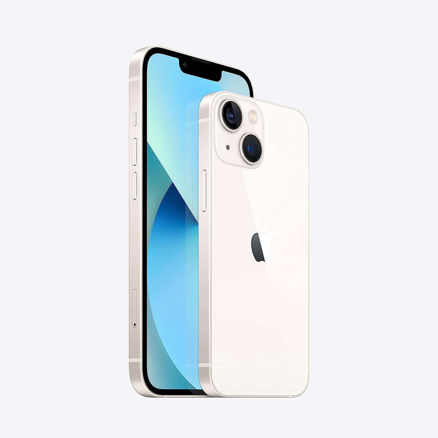 楽天市場】整備済み品 iPhone 13 128GB バッテリー 90%以上 SIMフリー