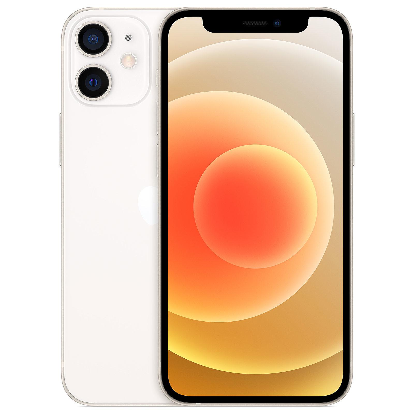 楽天市場】【整備済み品】iPhone 12 mini 128GB バッテリー 91％以上