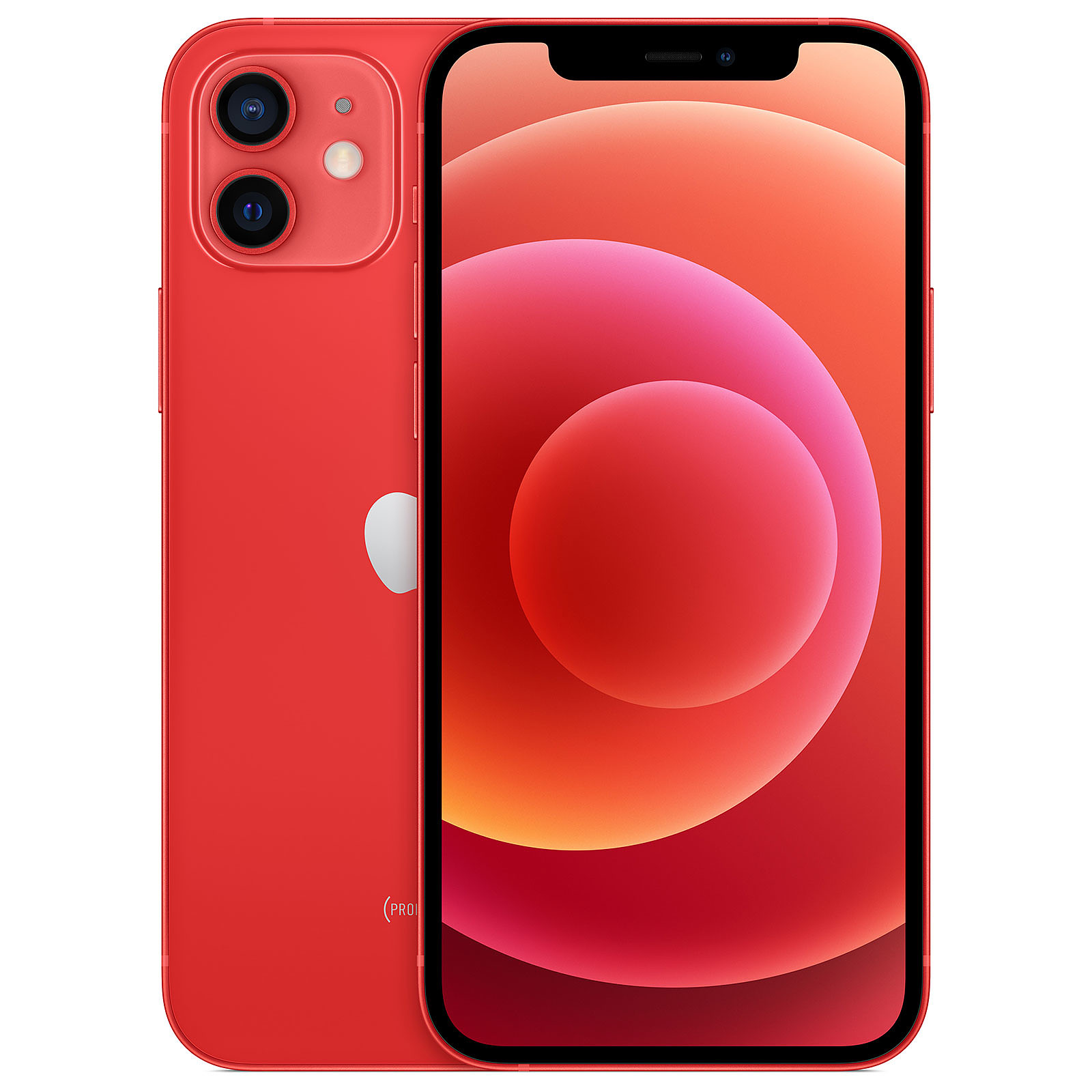 楽天市場】【整備済み品】iPhone 12 256GB SIMフリー 白ロム