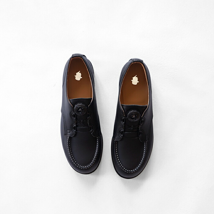 楽天市場】【20%OFFセール】Tomo&Co トモアンドシーオー FREE WORKER