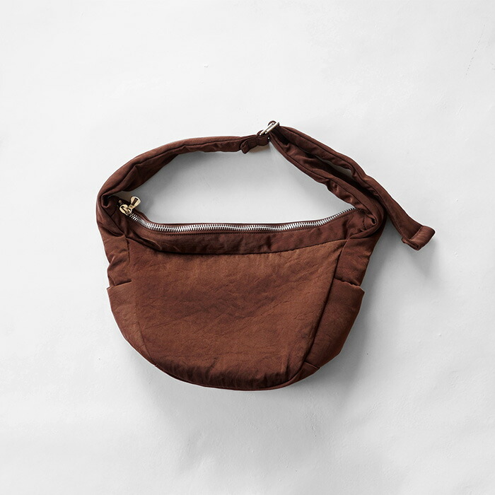 楽天市場】ITTI イッチ ANNIE PUFFER TOWN MOON BAG / CERATO BRIGHT