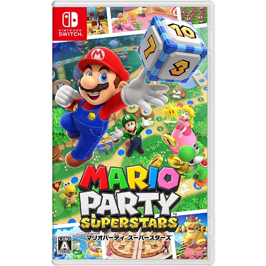楽天市場】ニンテンドースイッチ 即日発送（ソフト｜Nintendo Switch