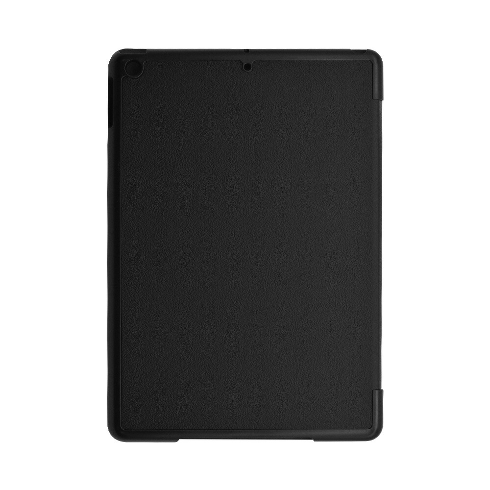 楽天市場】iPad 第9世代 第8世代 第7世代 10.2インチ ケース カバー