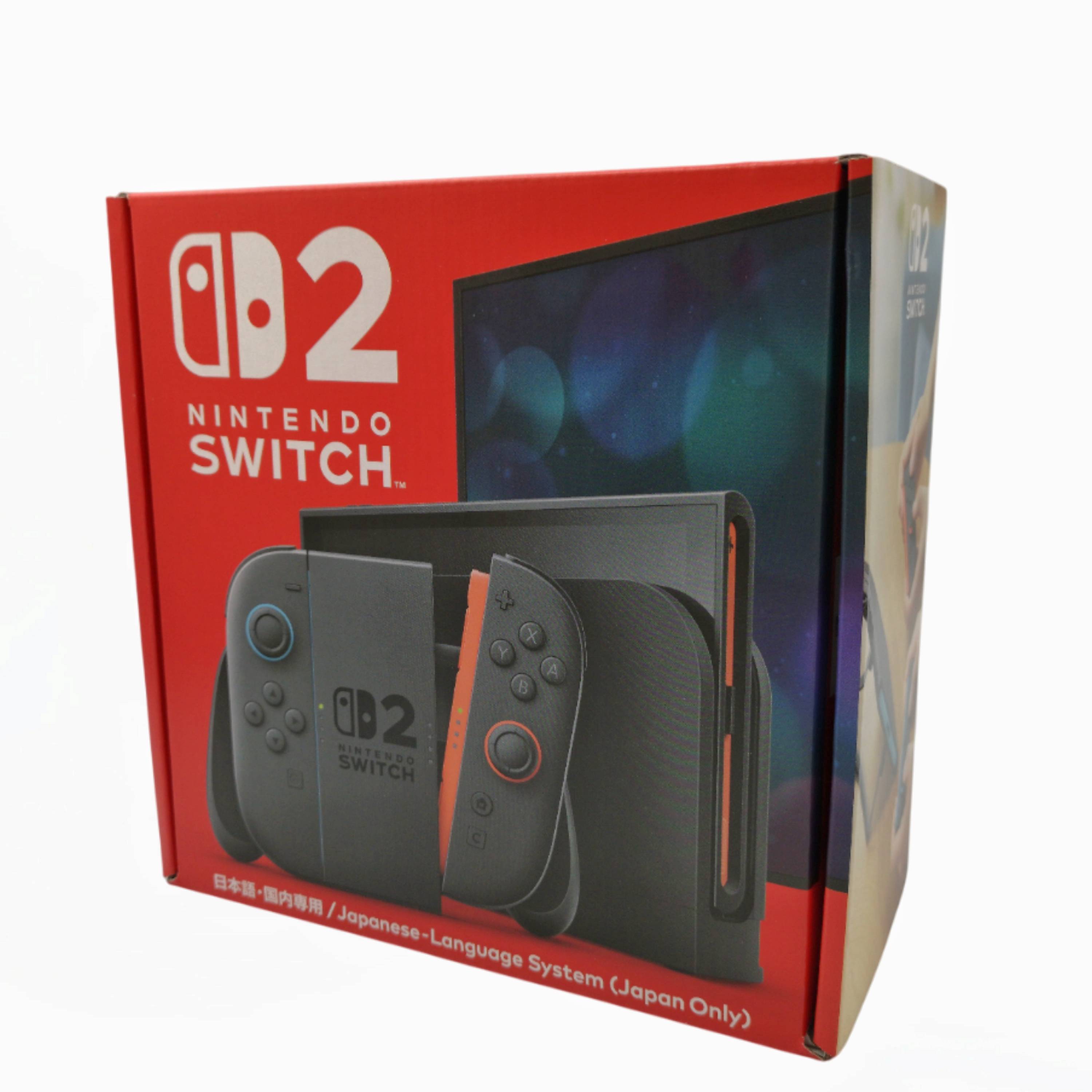 楽天市場】nintendo switch 付属品の通販
