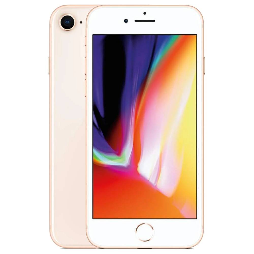 楽天市場】iphone se simフリー スペースグレイ 128の通販