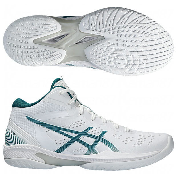 楽天市場】【3/1 ポイント10倍】ゲルフープ V16 ホワイト×リッチ