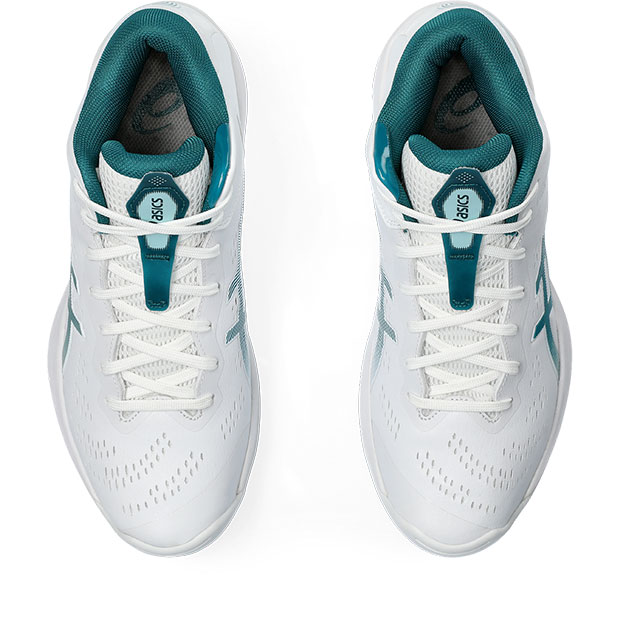 楽天市場】【3/1 ポイント10倍】ゲルフープ V16 ホワイト×リッチ