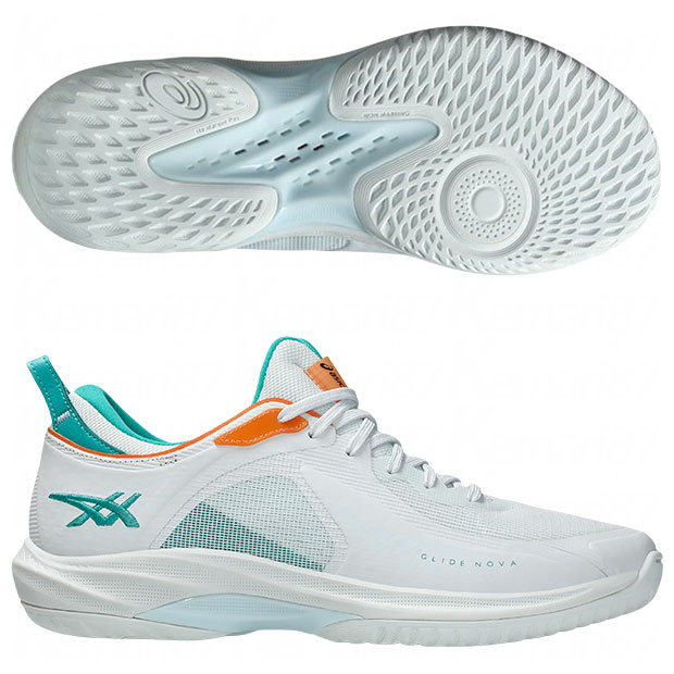 グライド ノヴァ FF 2」の人気商品一覧 | 安い商品を通販サイトから