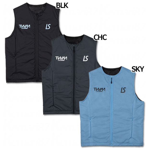 スポーツウェア ルースイソンブラ ベスト」の人気商品一覧 | 安い商品