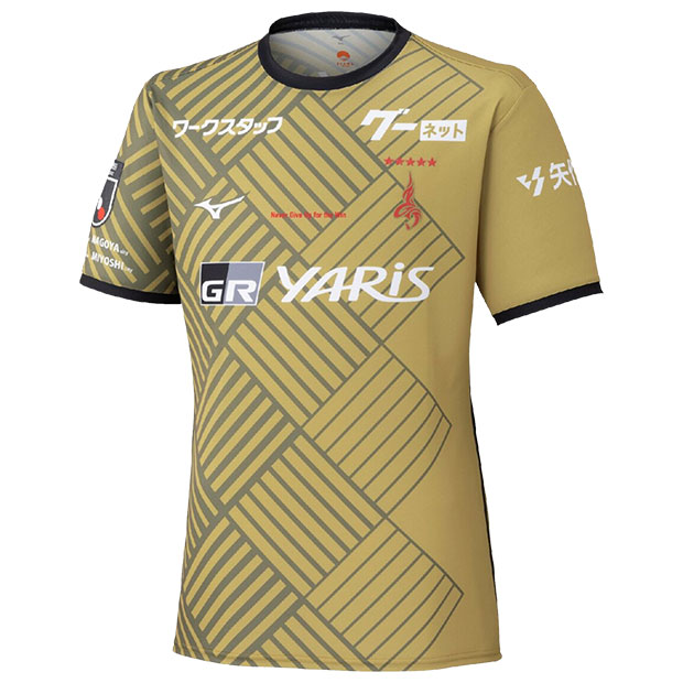 グランパス ユニフォーム レプリカ」の人気商品一覧 | 安い商品を通販