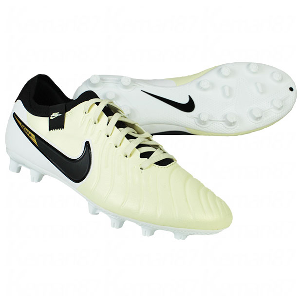 楽天市場】ティエンポ レジェンド 10 PRO HG レモネード×ブラック