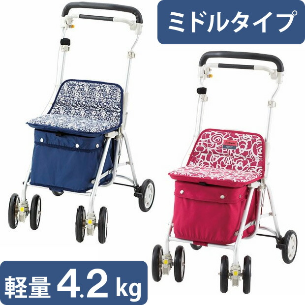 歩行補助用品 象印ベビー ライトミニ」の人気商品一覧 | 安い商品を