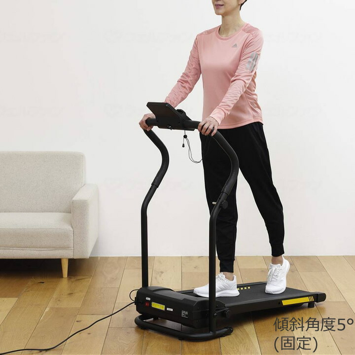 FRIANDISE フレグランスキャンドル 190g スイートトリート