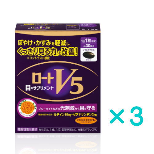 楽天市場】ネスレ ペプタメン プレビオ 200ml×20 【栄養】送料無料