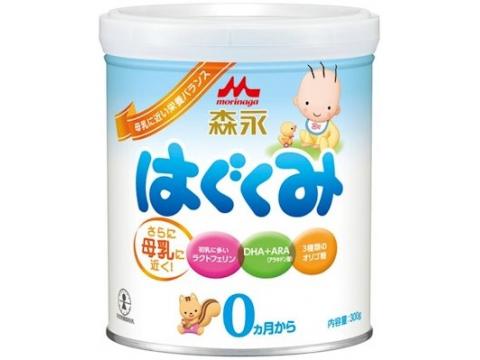 森永 はぐくみ」の人気商品一覧 | 安い商品を通販サイトから探す