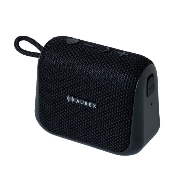 楽天市場】bluetooth スピーカー 東芝の通販