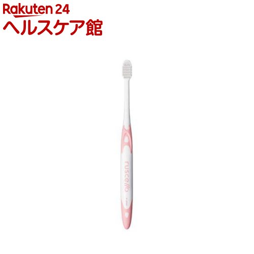 ルシェロ P20M」の人気商品一覧 | 安い商品を通販サイトから探す