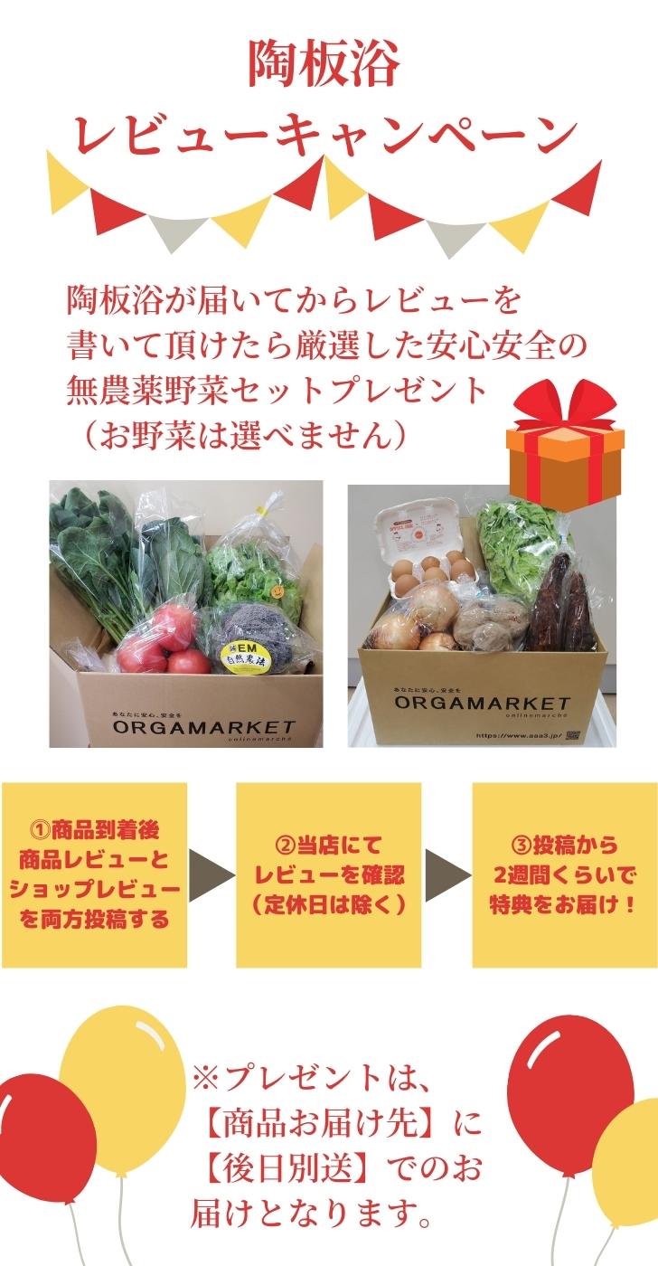 楽天市場】【公式店】【アップワン陶板浴】サンドベージュ・mini