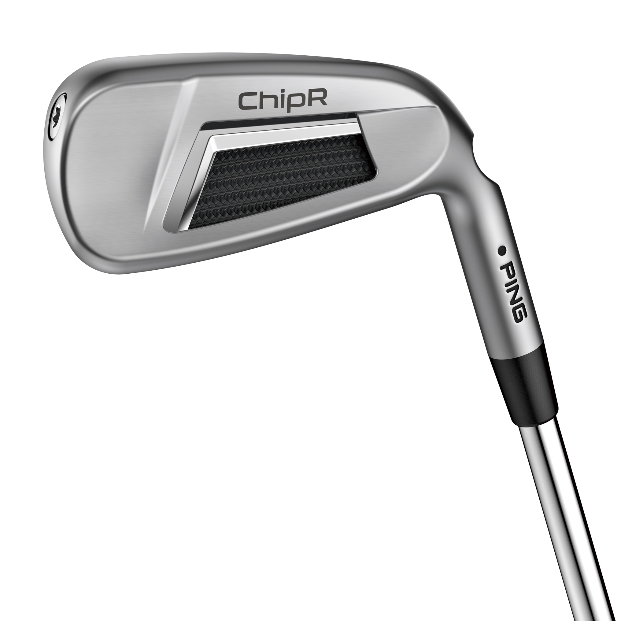 楽天市場】PING CHIPR ピン チッパー ピン純正 Z-Z115 ウェッジ専用