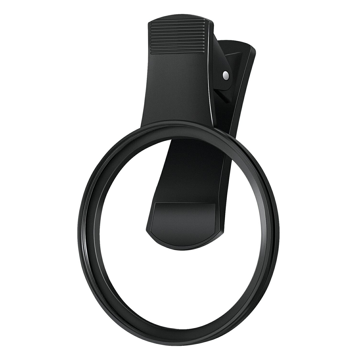 楽天市場】スーパーSALExP2倍! スマホ用グリップ キット 67mmスマホ