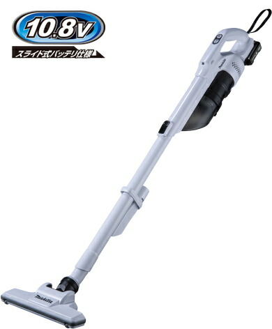 マキタ掃除機10.8v」の人気商品一覧 | 安い商品を通販サイトから探す