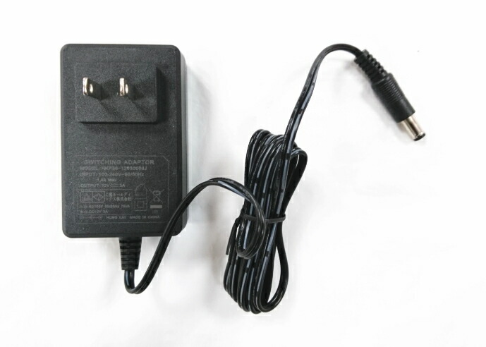 楽天市場】HiKOKI/ハイコーキ(日立電動工具) コードレススピーカー用