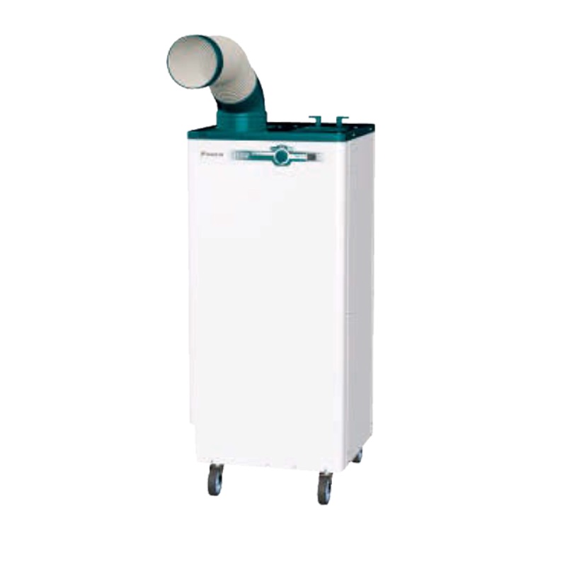 楽天市場】コロナ コアヒート一般ルートモデル【CH-1223R-W ch1223rw