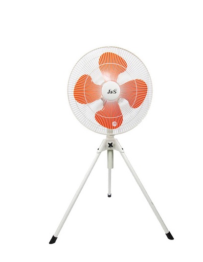 楽天市場】【在庫あります（少）】【J＆S】スタンドタイプ 工場扇【J