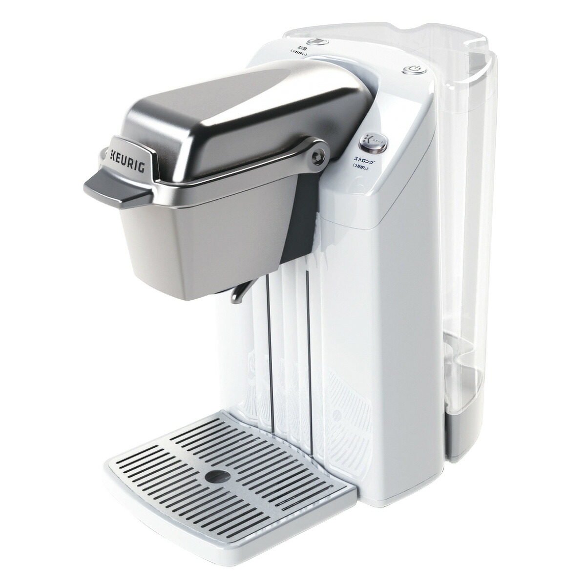 スターターセット BS300 セラミックホワイト スターターセット BS300