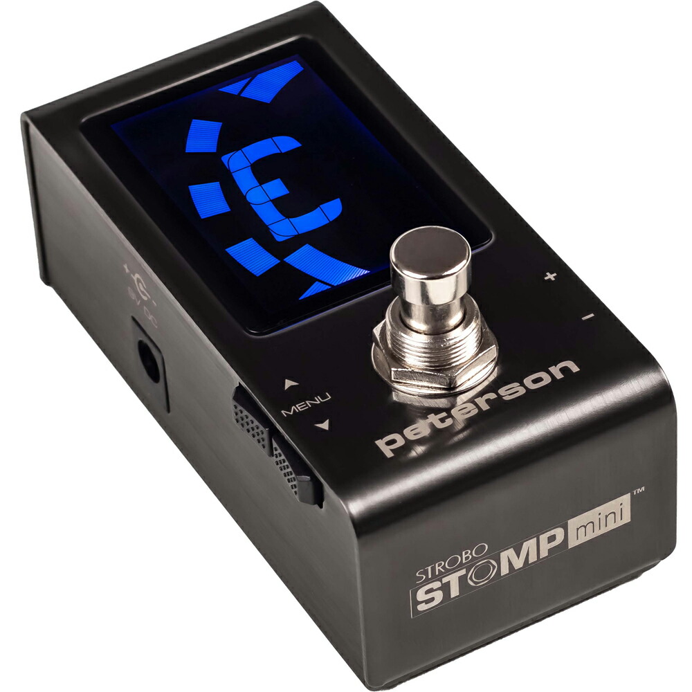 楽天市場】VERMONA Kick Lancet ヴァーモナ アナログキックドラム