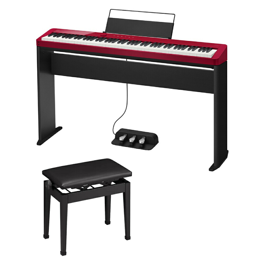 cb-30bk」の人気商品一覧 | 安い商品を通販サイトから探す - 価格.com