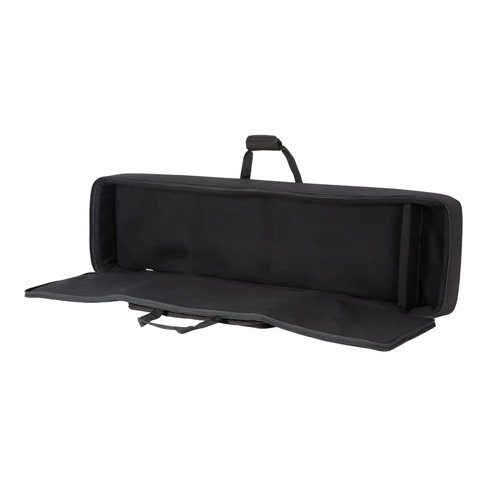 楽天市場】Roland CB-B88V2 CB-B88V2 Keyboard Bag : MUSICLAND KEY -楽器-