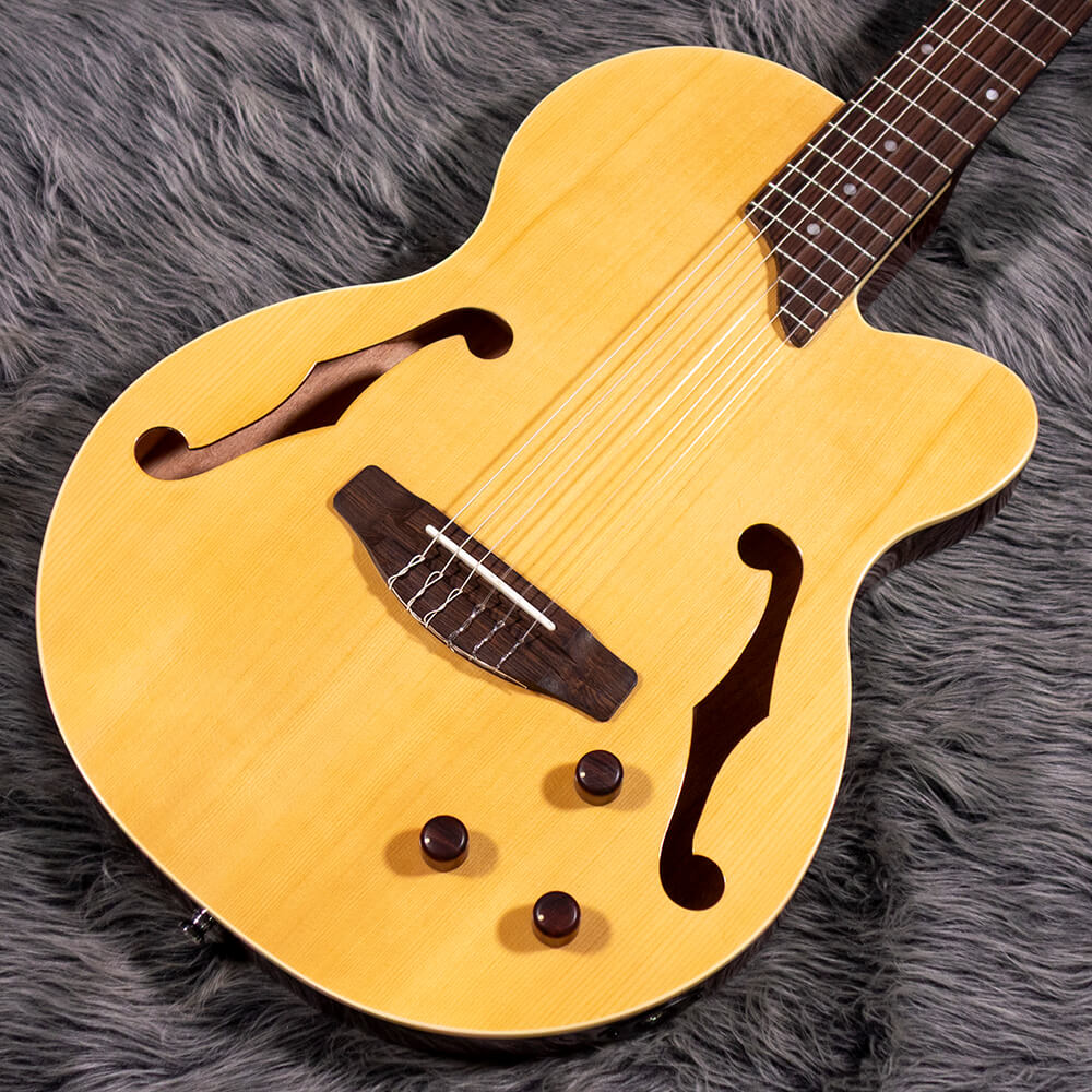 楽天市場】DOEPFER A-110-4SE Thru Zero Quadrature VCO : MUSICLAND