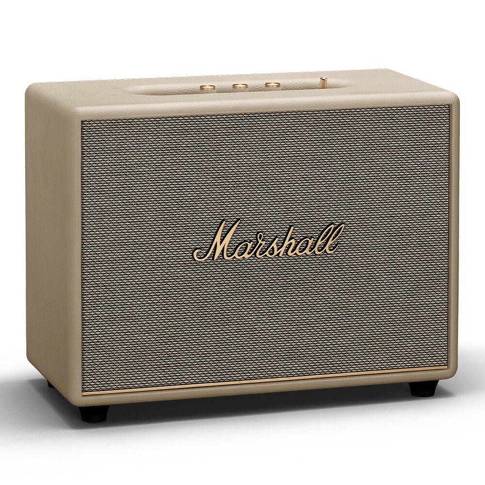 楽天市場】marshall woburn iiの通販