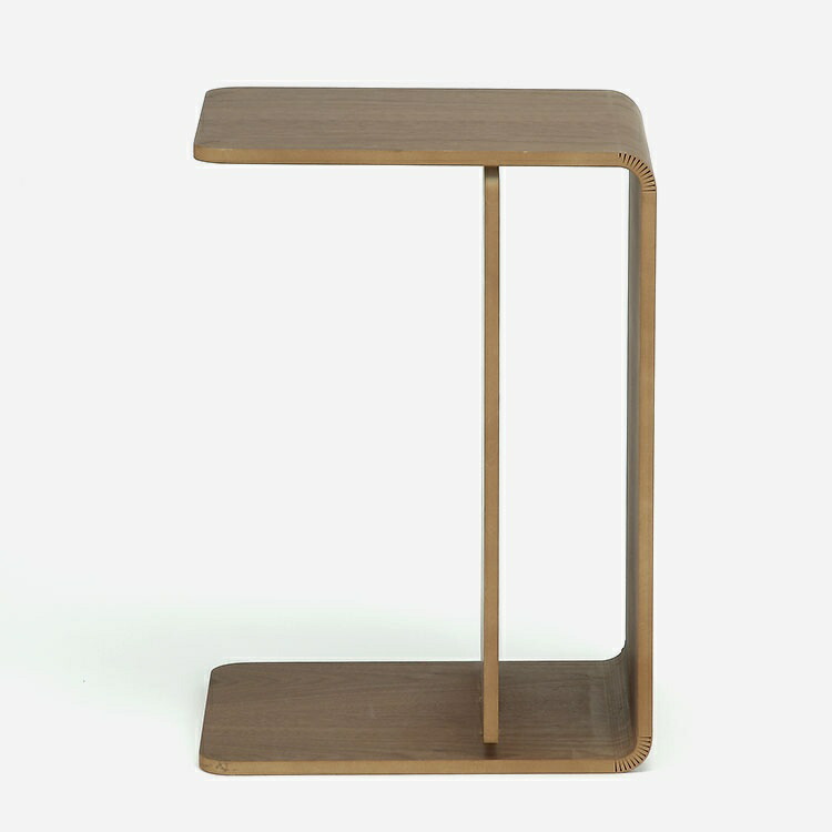 楽天市場】【KEYUCA公式店】ケユカ 【WEB限定】クワミサイドテーブル