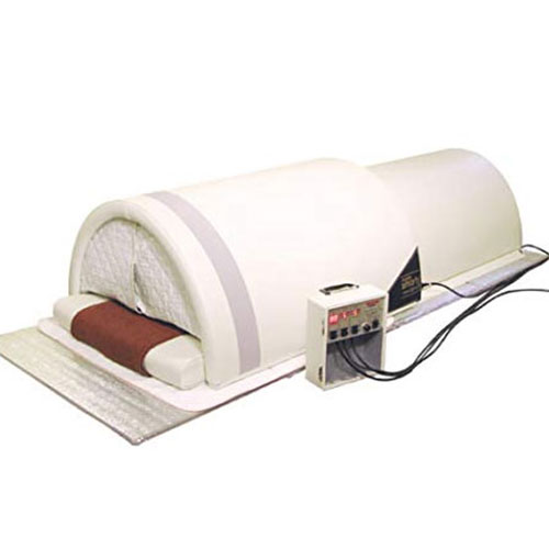 フジカ スマーティ f4」の人気商品一覧 | 安い商品を通販サイトから