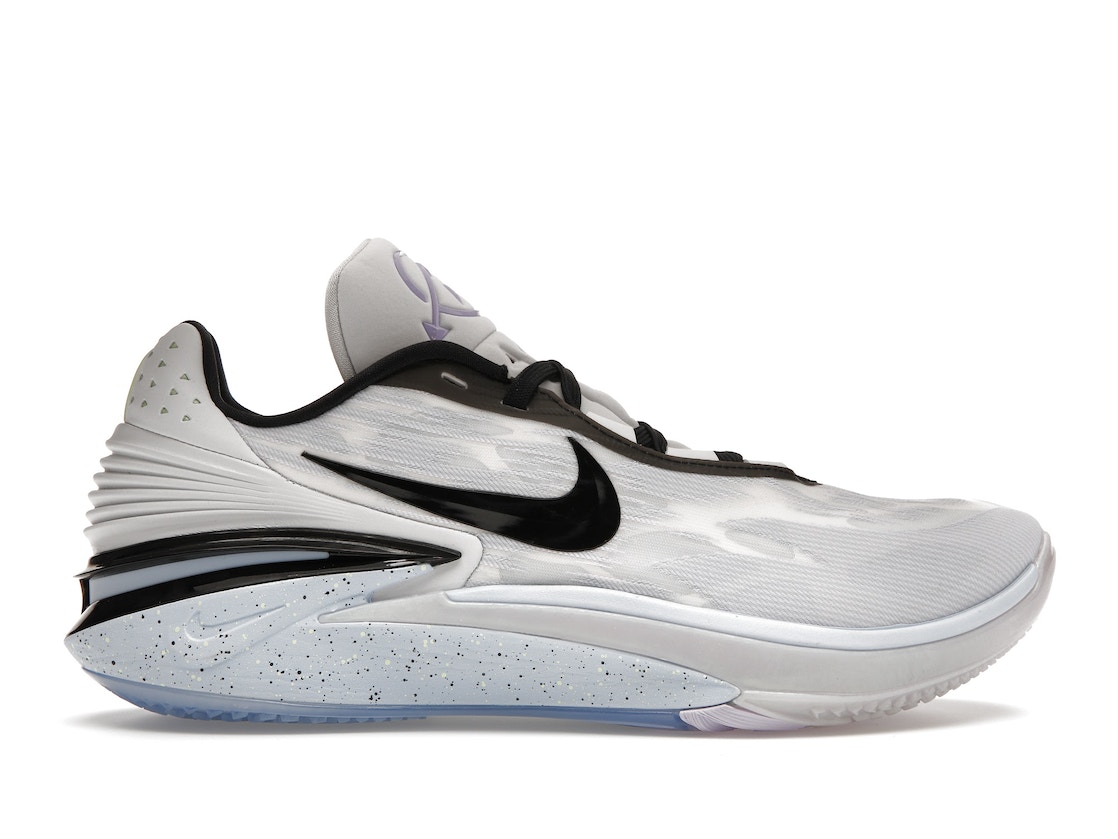 gtカット2 ナイキ」の人気商品一覧 | 安い商品を通販サイトから探す