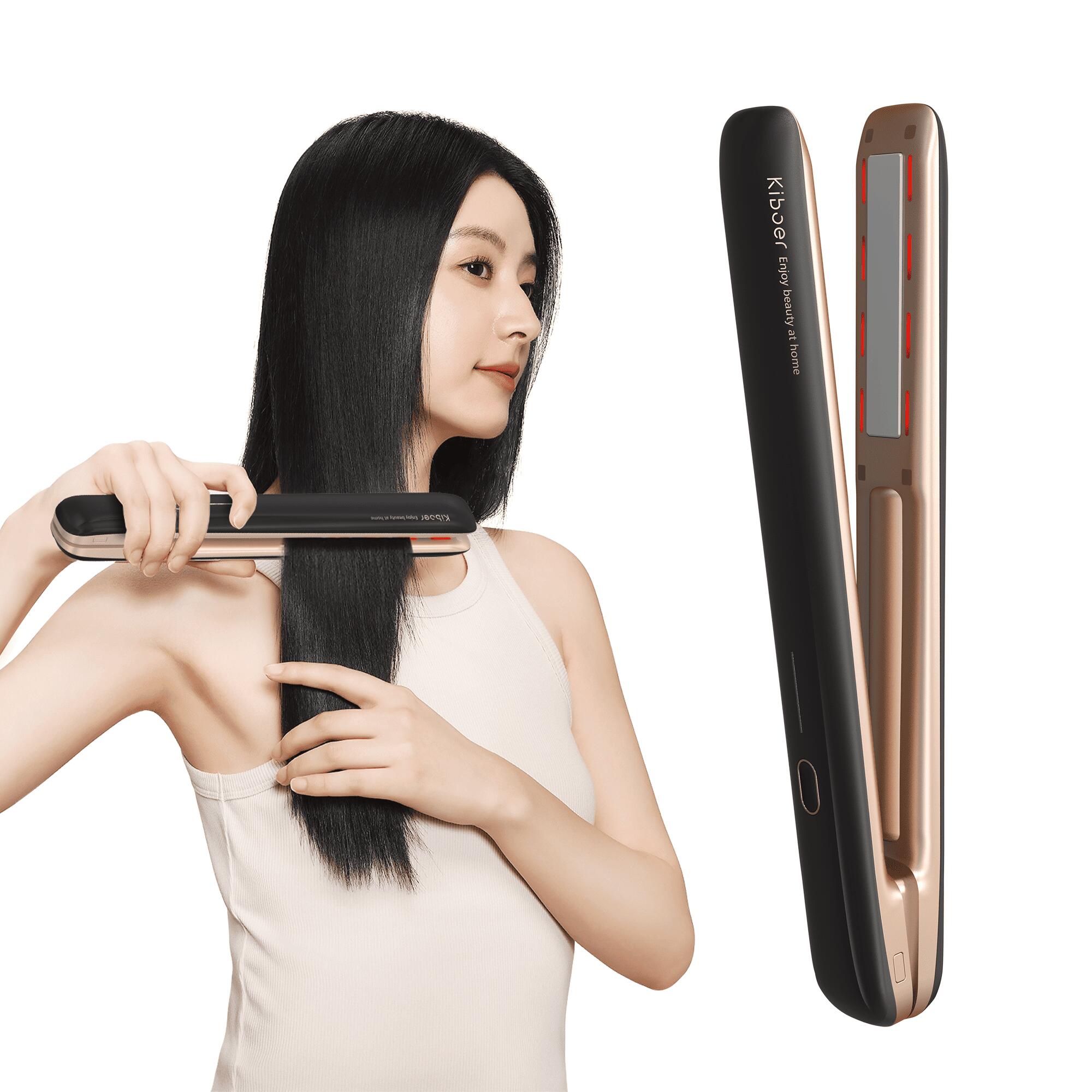 楽天市場】【2,500円OFFクーポン】【トリートメント浸透率爆上げ