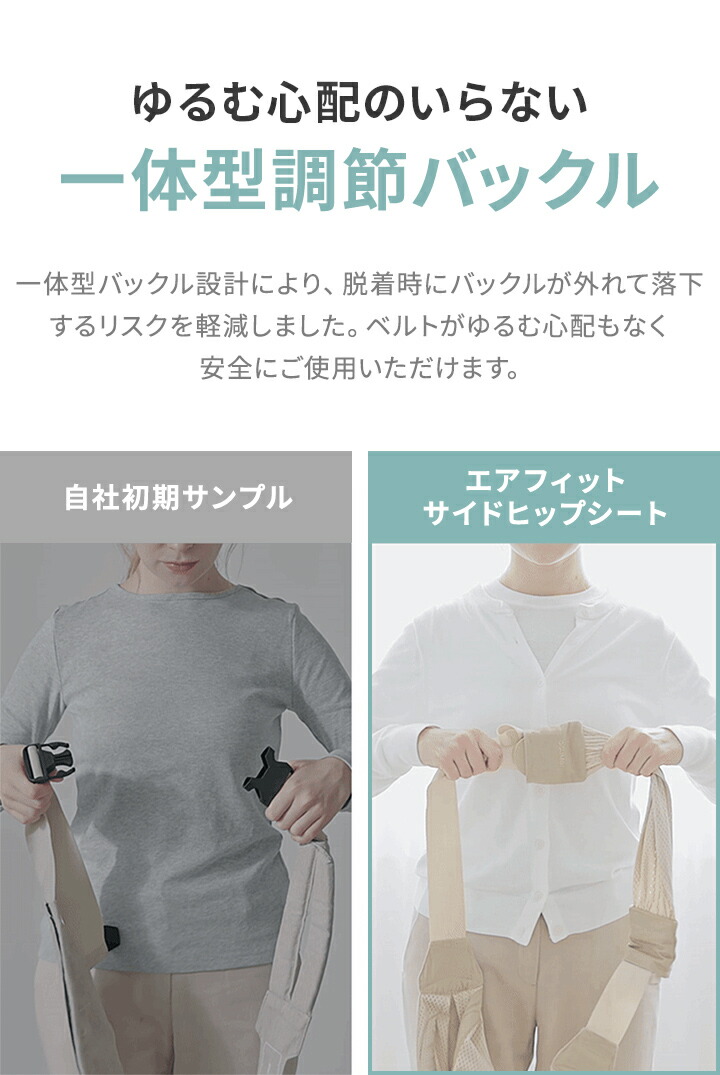 楽天市場】超目玉 抱っこ紐 抱っこひも ヒップシート ベビースリング