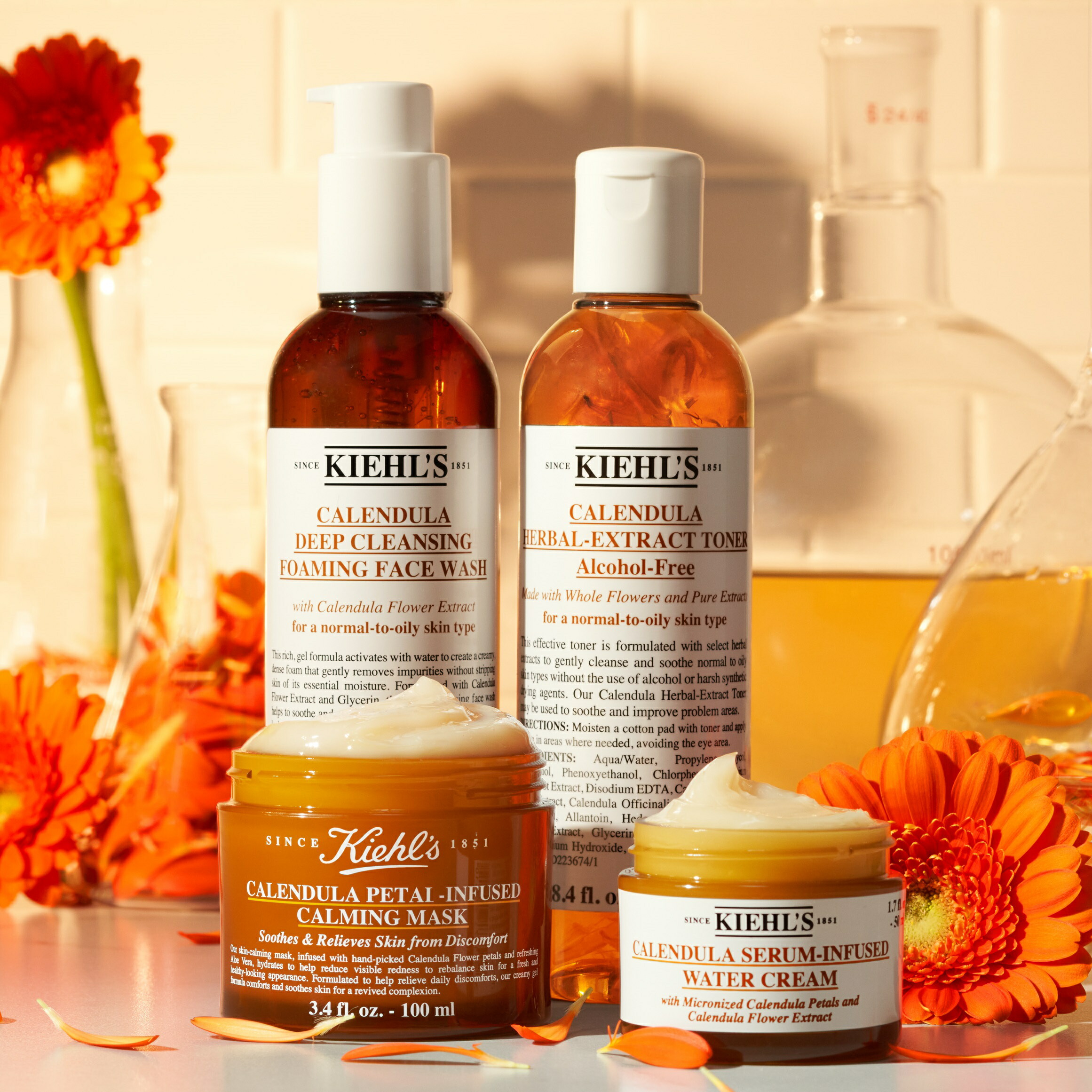 楽天市場】【P300対象！エントリー＆1万円以上購入で】 公式 キールズ