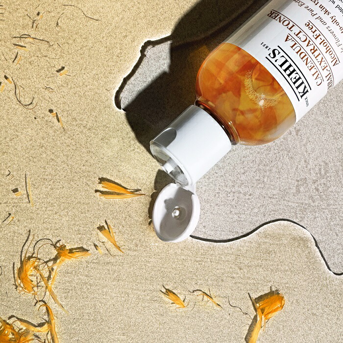 楽天市場】【P300対象◇エントリー＆1万円以上購入で】 公式 キールズ