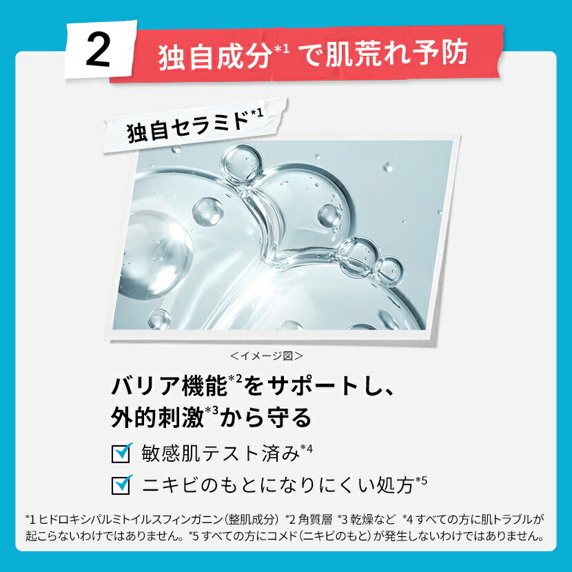 楽天市場】300ポイント対象◇ 公式 キールズ クリーム UFC 125mL 増量